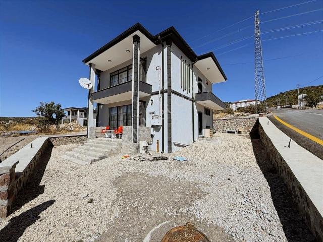 Çamlidere, Ankara içerisinde satılık Villa