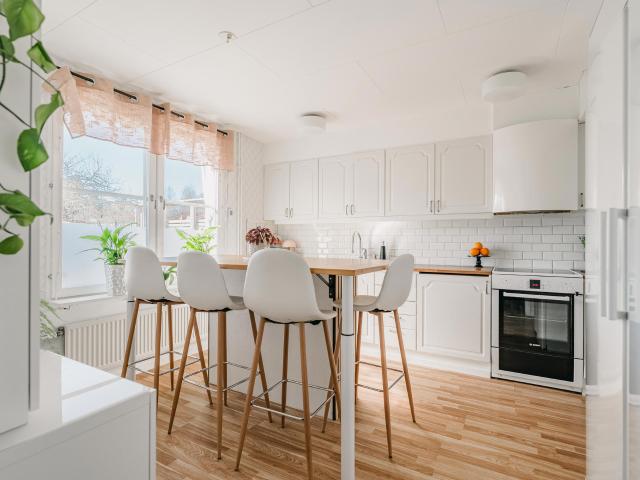 Bostad till salu i Enköping, Uppsala
