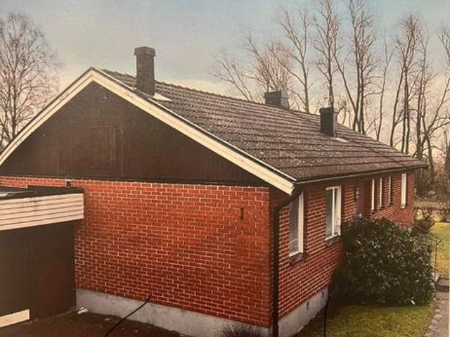 Hus hyra i Klippan, Skåne