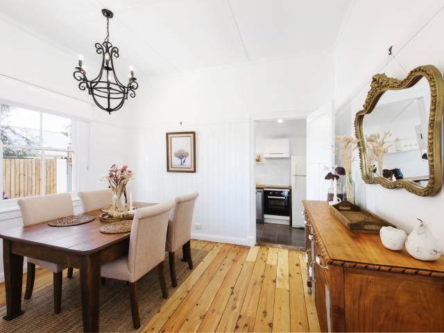 House for sale in Mudgee, New South Wales