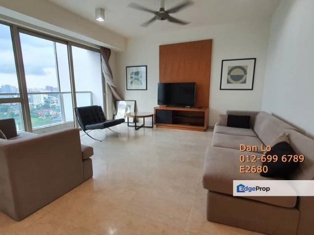 Condominium for sale in Kampung Datuk Keramat, Kuala Lumpur