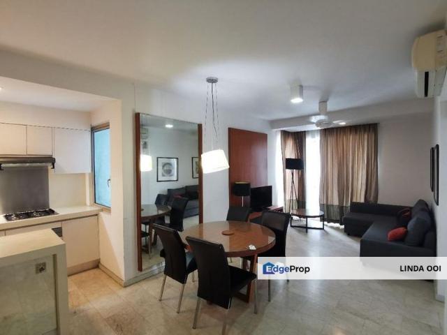 Condominium for sale in Kampung Datuk Keramat, Kuala Lumpur