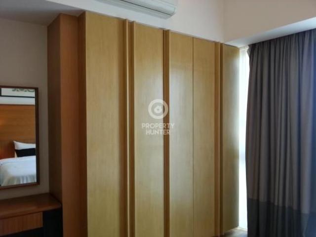 House for rent in Country Heights Damansara, Kuala Lumpur