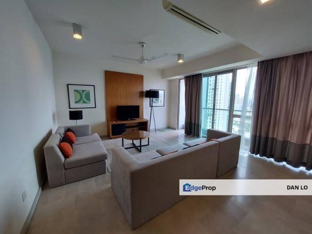 Condominium for sale in Kampung Datuk Keramat, Kuala Lumpur