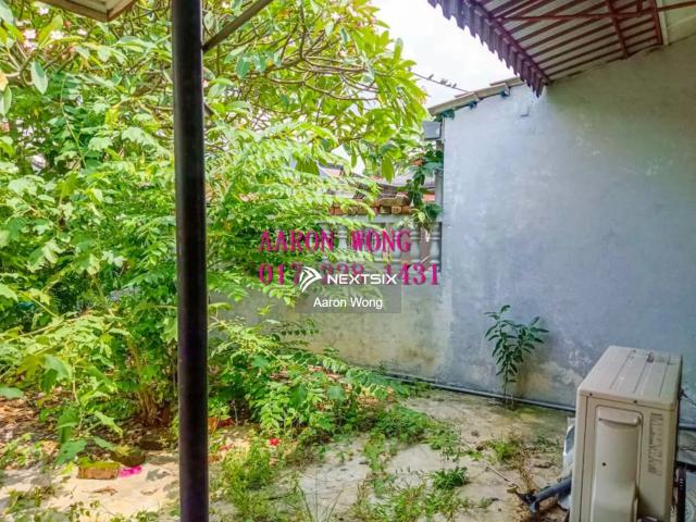 Residential House for sale in Country Heights Damansara, Kuala Lumpur