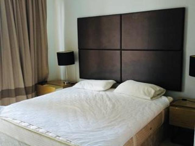 Serviced Residence for rent in Country Heights Damansara, Kuala Lumpur