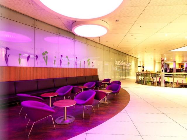 Büro mieten in KG Favoriten, Wien