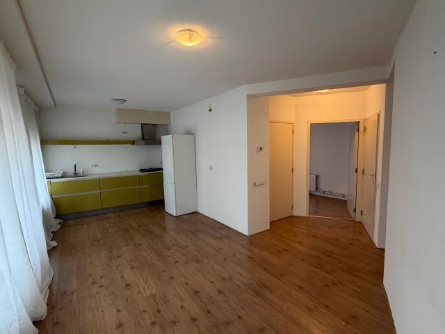 Appartement te huur in Gestel, Noord Brabant
