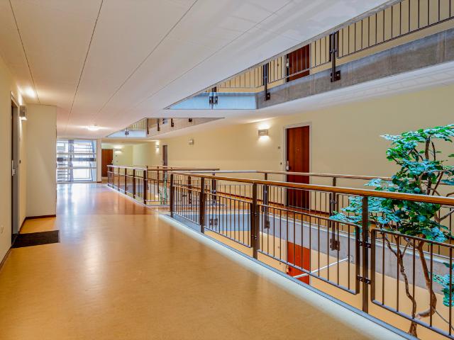 Appartement te huur in Eindhoven, Bergen