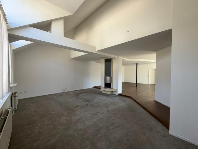 Appartement te huur in Asten