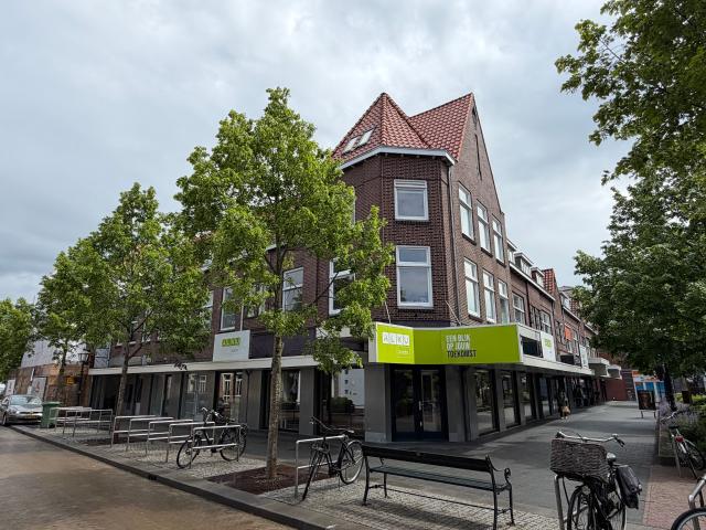 Appartement te huur in Vught, Noord Brabant