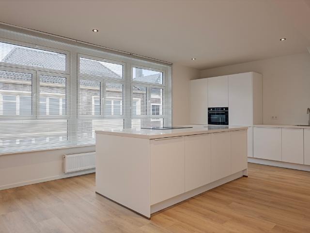 Appartement te huur in Acht, Noord Brabant