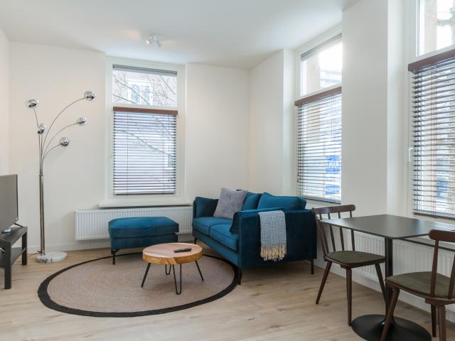 Appartement te huur in Rochusbuurt, Eindhoven