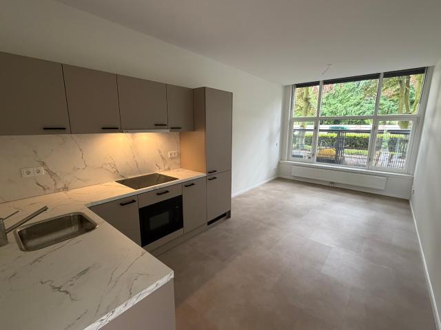 Studio te huur in Boxtel, Noord Brabant