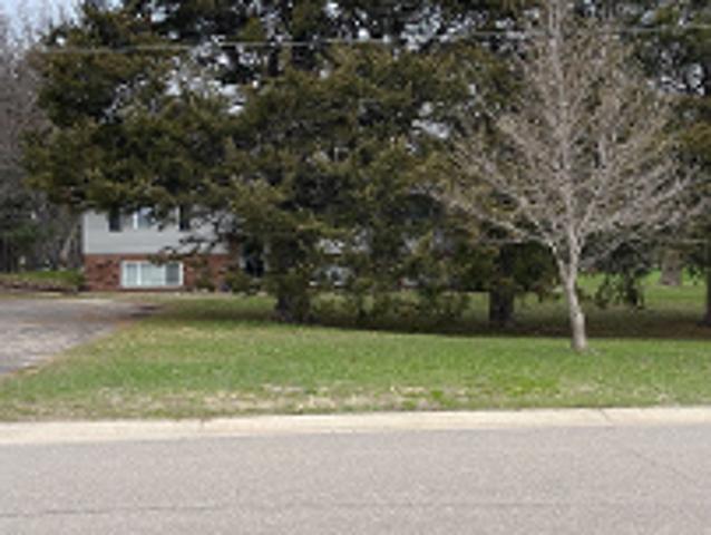 House for sale in Becker, Minnesota
