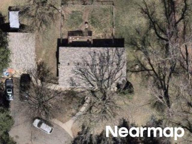 House for sale in Becker, Minnesota