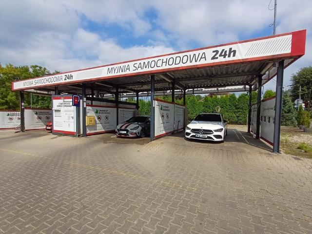 Mieszkanie na sprzedaż w Wodzisław Śląski, Śląskie