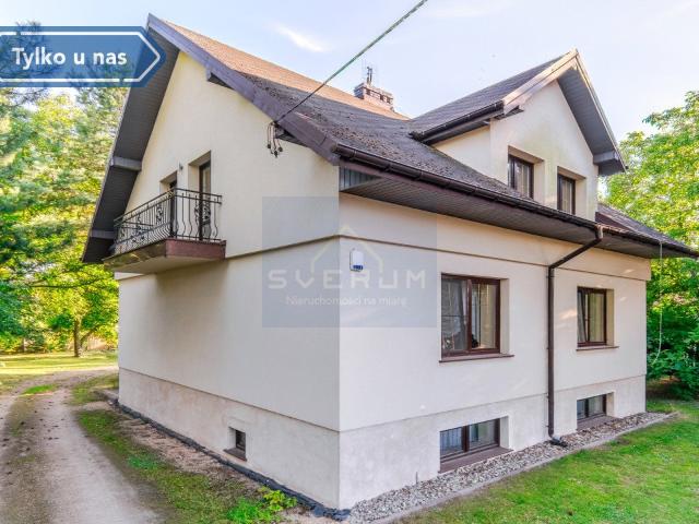 Dom na sprzedaż w Mykanów, Śląskie