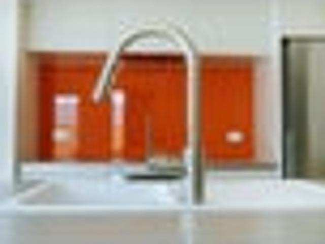 House for sale in Otakou