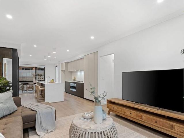 House for rent in Iluka, City of Joondalup