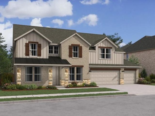 House for sale in Waller, Texas