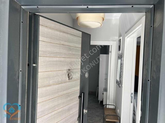 Pazaryeri Mahallesi, Fethiye içerisinde kiralık mülk