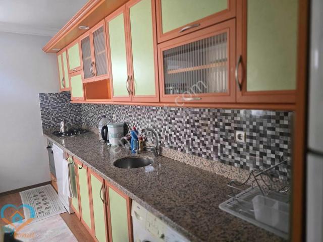 Muğla içerisinde kiralık mülk