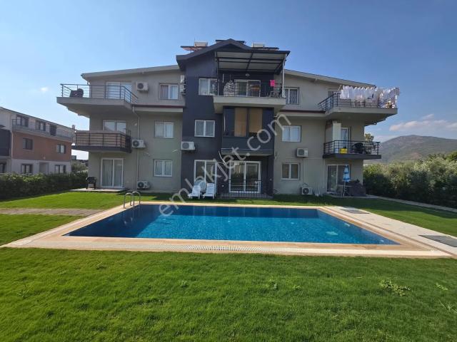 Fethiye, Muğla içerisinde satılık mülk
