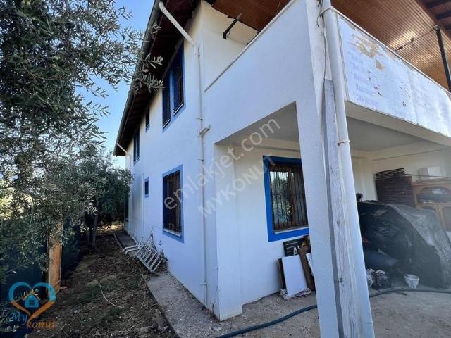 Çatalarık Mahallesi, Fethiye içerisinde kiralık mülk