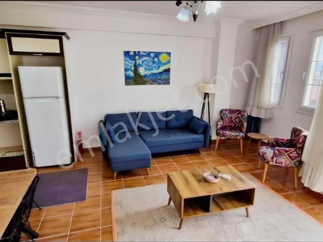 Foça Mahallesi, Fethiye içerisinde kiralık mülk
