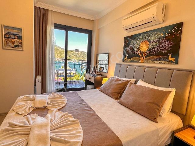 Fethiye, Muğla içerisinde kiralık mülk