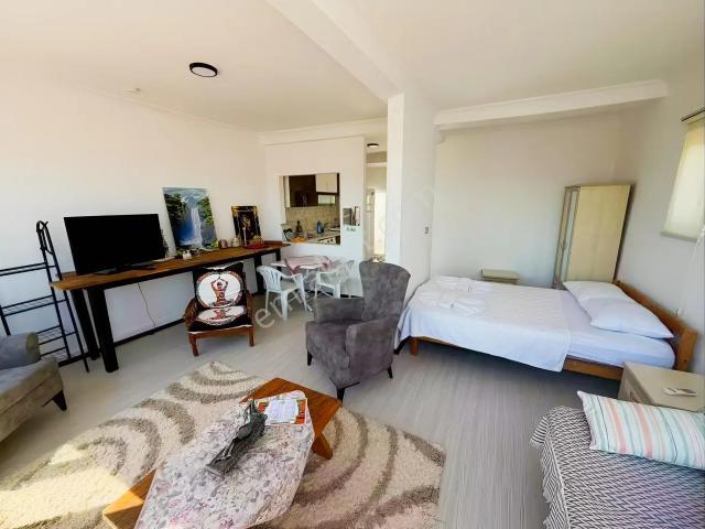 Fethiye, Muğla içerisinde satılık Villa