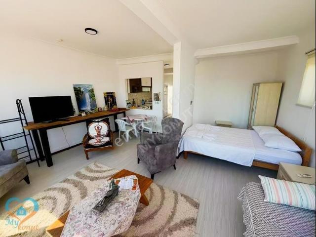 Fethiye, Muğla içerisinde satılık Villa