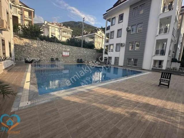 Fethiye, Muğla içerisinde kiralık mülk