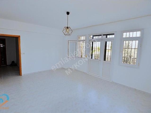 Menteşeoğlu Mahallesi, Fethiye içerisinde kiralık mülk