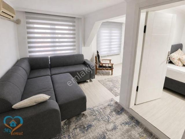 Fethiye, Muğla içerisinde kiralık mülk