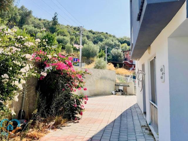 Fethiye, Muğla içerisinde satılık mülk