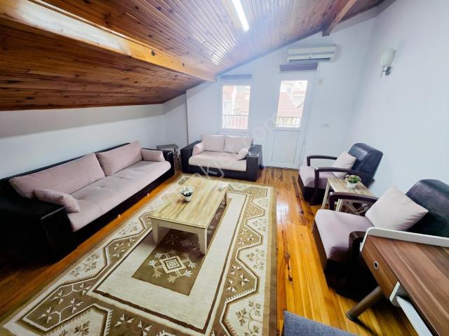 Fethiye, Muğla içerisinde kiralık mülk
