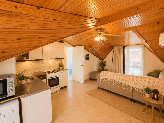 Fethiye, Muğla içerisinde kiralık mülk