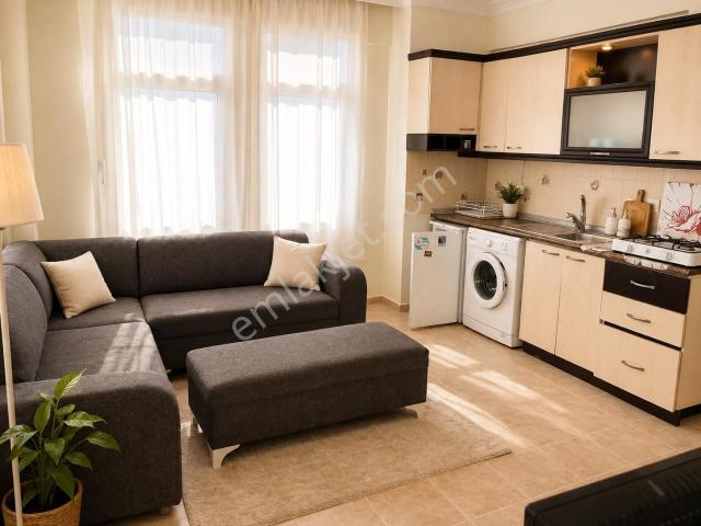 Fethiye, Muğla içerisinde satılık mülk