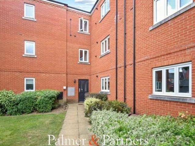House for sale in Mile End, Fordham Heath