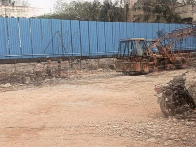 Flat for sale in Teynampet, Tamil Nadu