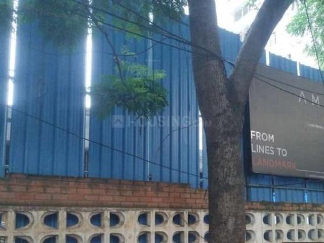 Flat for sale in Teynampet, Tamil Nadu