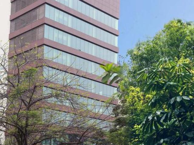 Office for sale in Teynampet, Tamil Nadu