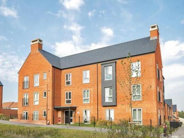 House for sale in Headbourne Worthy, Hampshire