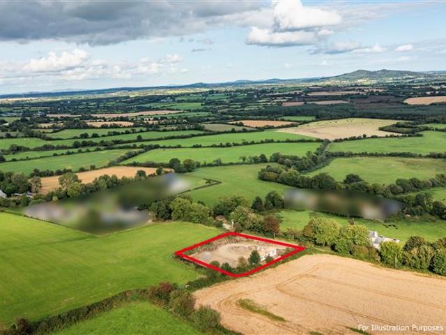 Property for sale in Loch Garman, North Tipperary