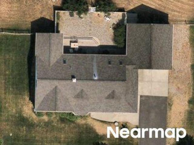 House for sale in Bozeman, Montana