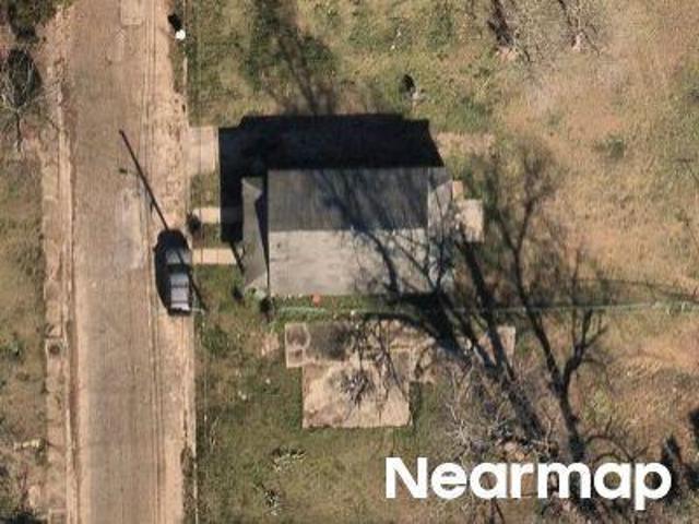 Land for sale in Hope Hull, Alabama