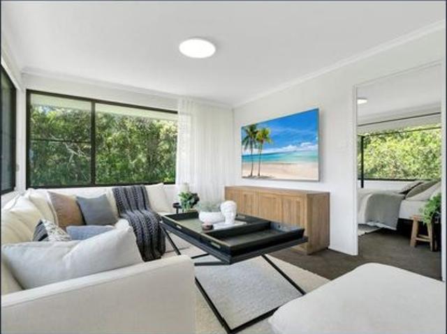 House for rent in Repton, New South Wales