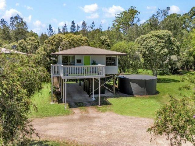 Cottage for rent in Repton, New South Wales